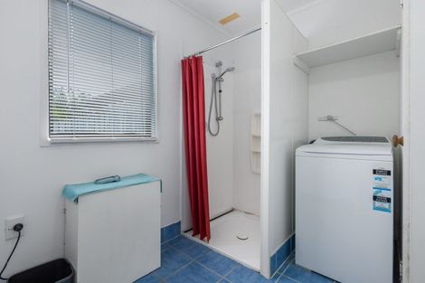 Photo of property in 41 Paradise Road, Coopers Beach, 0420