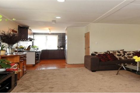 Photo of property in 9 Hedley Road, Wesley, Auckland, 1041