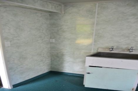 Photo of property in 25 Ward Street, National Park, 3989