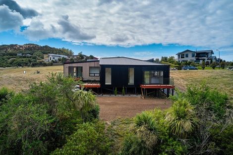 Photo of property in 9 Clemett Court, Kaikoura Flat, Kaikoura, 7371