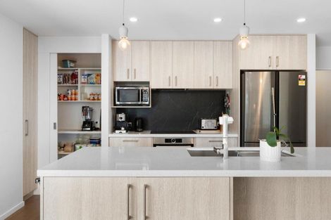 Photo of property in 3 Masons Court, Lower Shotover, Queenstown, 9304