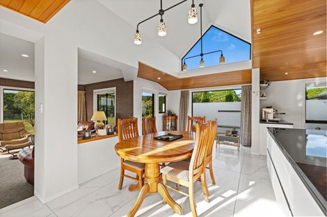 Photo of property in 1250 Hororata Dunsandel Road, Dunsandel, Leeston, 7682