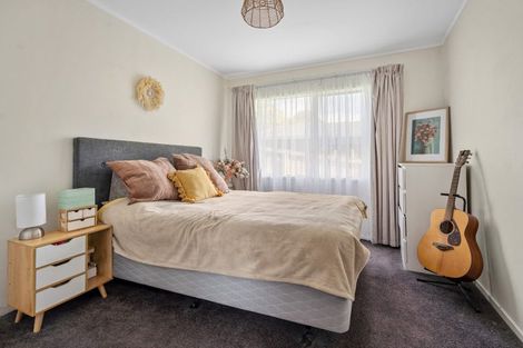 Photo of property in 1/36 Moore Street, Hillcrest, Auckland, 0627