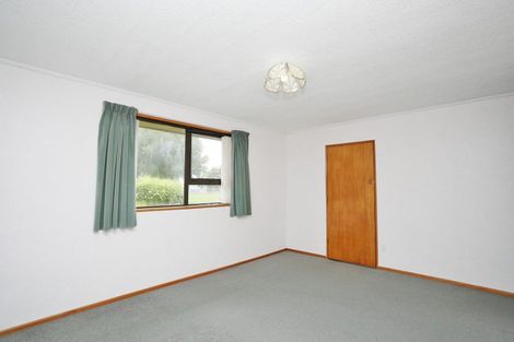 Photo of property in 162 Elles Road, Georgetown, Invercargill, 9812