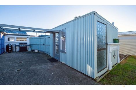 Photo of property in 34 Augustine Street, Waimate, 7924