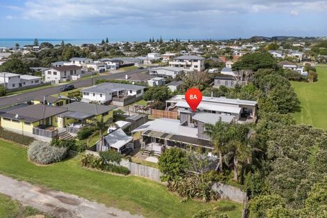 Photo of property in 8b Citrus Avenue, Waihi Beach, 3611