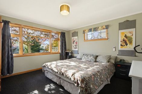 Photo of property in 435 High Street, Rangiora, 7400