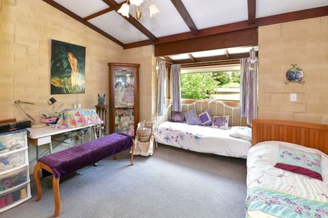 Photo of property in 280 Inland Road, Helensville, 0875