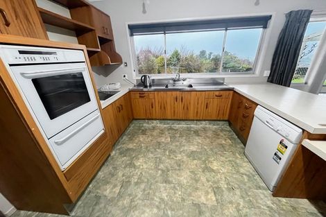 Photo of property in 46 Ranfurly Road, Feilding, 4702