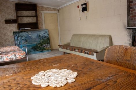 Photo of property in 7 Clyde Street, Athol, 9793