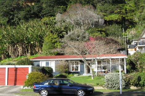 Photo of property in 112 Pohutukawa Avenue, Ohope, 3121