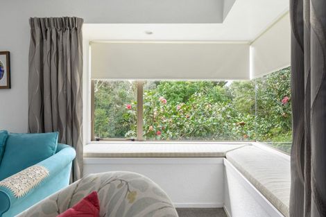 Photo of property in 7 Munro Place, Flagstaff, Hamilton, 3210