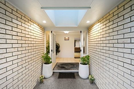 Photo of property in 19 Palliser Drive, Huntington, Hamilton, 3210