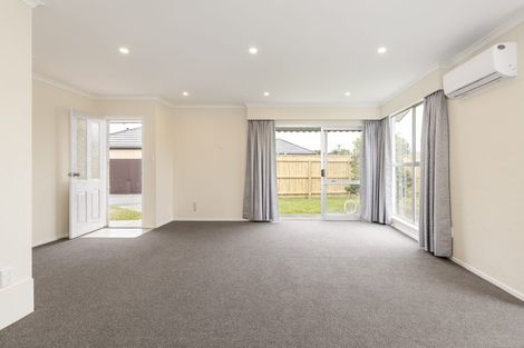 Photo of property in 8 Ida Street, Redwoodtown, Blenheim, 7201