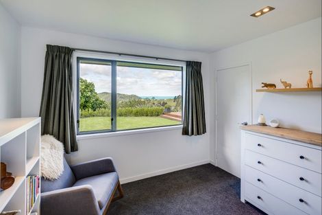 Photo of property in 138b Seafield Road, Eskdale, Napier, 4182