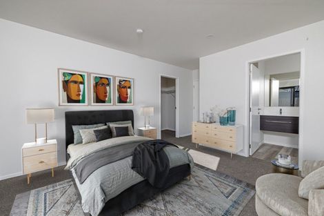 Photo of property in 13 Market Street, Lansdowne, Masterton, 5810