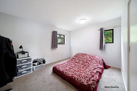 Photo of property in 27 Kohekohe Street, New Lynn, Auckland, 0600