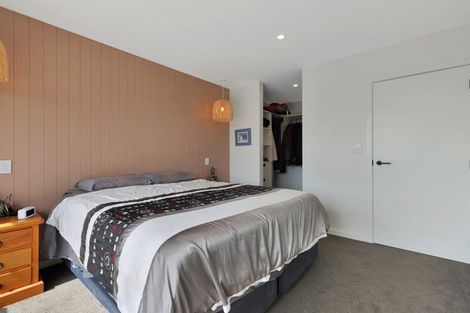 Photo of property in 75 Tarbottons Road, Tinwald, Ashburton, 7700