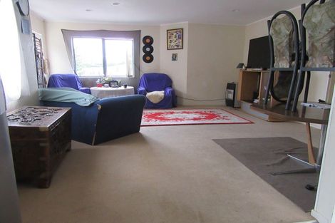 Photo of property in 72 Tom Muir Drive, Gate Pa, Tauranga, 3112