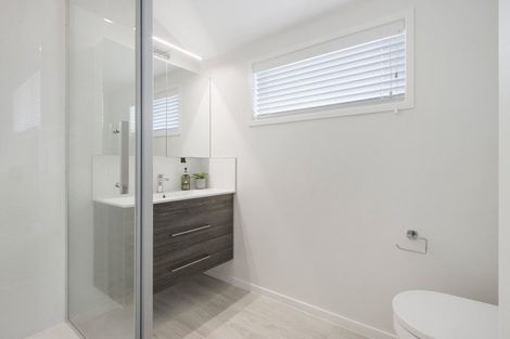 Photo of property in 17 Te Kaka Place, Omokoroa, 3114