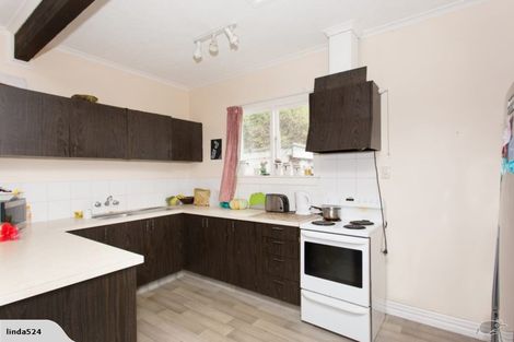 Photo of property in 97 Bordesley Street, Phillipstown, Christchurch, 8011