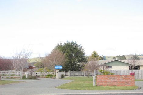 Photo of property in 15 Melland Place, Te Anau, 9600