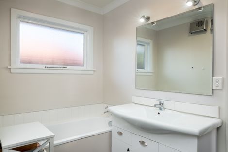 Photo of property in 86 Joy Street, Shirley, Christchurch, 8061