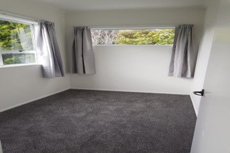 Photo of property in 39 William Street, Appleby, Invercargill, 9812