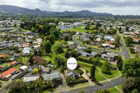 Photo of property in 41 Fairview Road, Katikati, 3129