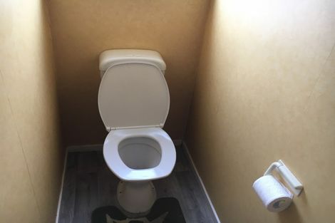 Photo of property in 18 Derby Street, Nawton, Hamilton, 3200