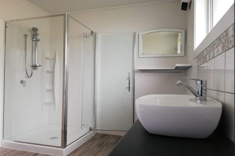 Photo of property in 1/345 Dee Street, Avenal, Invercargill, 9810