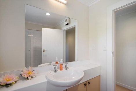 Photo of property in 40 Willowridge, Wanaka, 9305