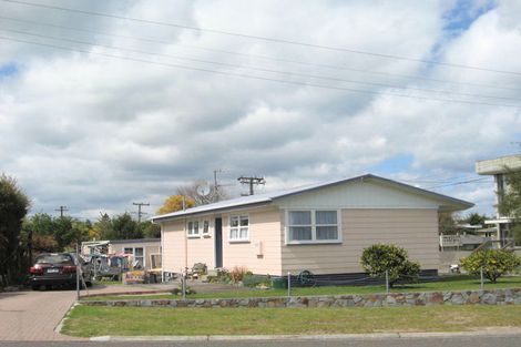 Photo of property in 1/11 Waitahanui Avenue, Taupo, 3330