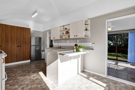 Photo of property in 102 Barrett Road, Whalers Gate, New Plymouth, 4310