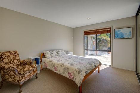 Photo of property in 19 Belmont Avenue, Rangiora, 7400