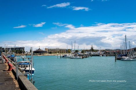 Photo of property in Shed 5, 215/1 Lever Street, Ahuriri, Napier, 4110
