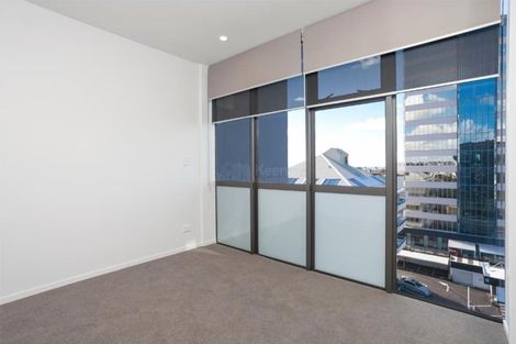 Photo of property in 601/10 Auburn Street, Takapuna, Auckland, 0622
