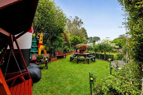 Photo of property in 19 Dives Avenue, Hawera, 4610