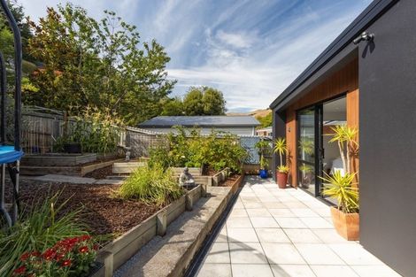 Photo of property in 103 Bowenvale Avenue, Cashmere, Christchurch, 8022
