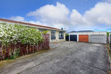 Photo of property in 4/154 King Street, Sydenham, Christchurch, 8023