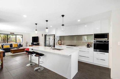 Photo of property in 39 Paerata Road, Pukekohe, 2120