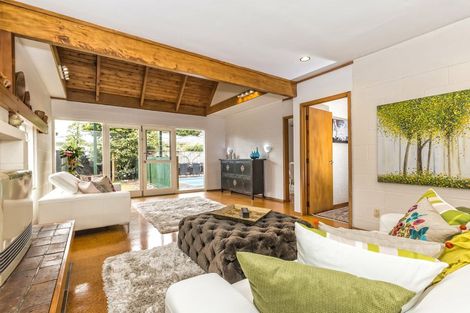 Photo of property in 150 Edinburgh Street, Pukekohe, 2120