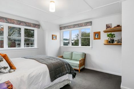 Photo of property in 69 Drivers Road, Maori Hill, Dunedin, 9010