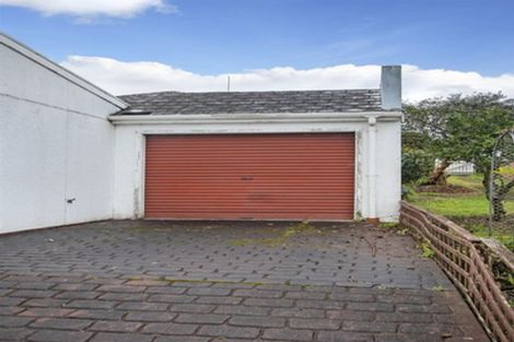 Photo of property in 2/28 Mcclintock Street, Whau Valley, Whangarei, 0112