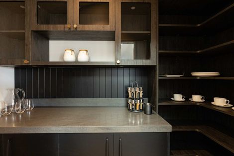 Photo of property in 12 Ebenezer Drive, Lincoln, 7608