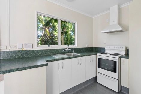 Photo of property in 58b Millers Road, Brookfield, Tauranga, 3110
