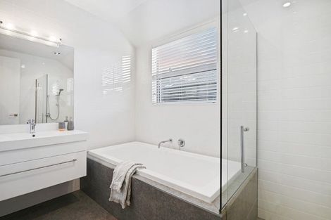 Photo of property in 36 Te Rito Street, Marshland, Christchurch, 8083