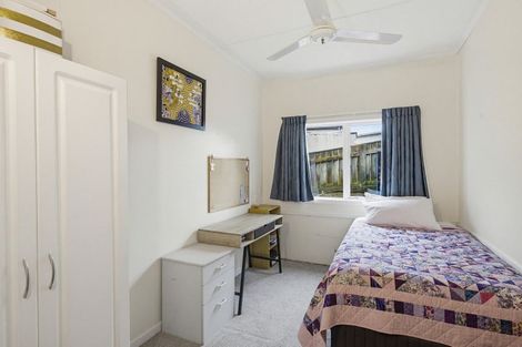 Photo of property in 840 Hokio Beach Road, Hokio Beach, Levin, 5571