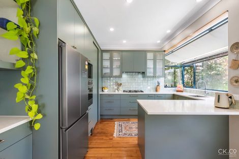 Photo of property in 9 Bermer Road, Belmont, Lower Hutt, 5010