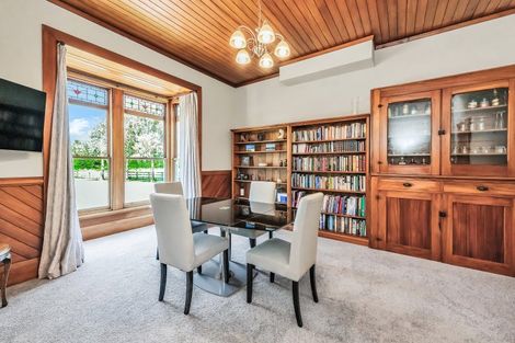 Photo of property in 575 Bangor Road, Darfield, 7571